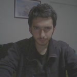 Hüseyin