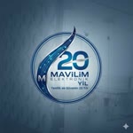 Mavilim
