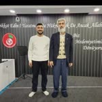 Asım