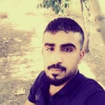 Hamza