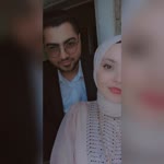 Süheyla