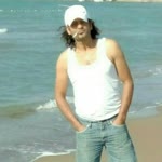 Serkan