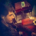 İsmail