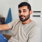 Profil fotoğrafı
