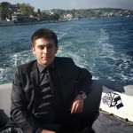 Selcuk