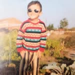 Furkan
