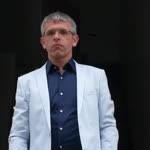 Fikret