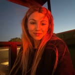Hazal