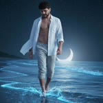 İbrahim