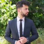 Mustafa