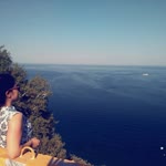 Ceylan