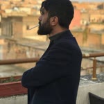 Mazhar
