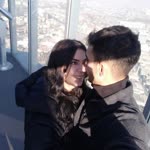 Elif