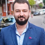 Çağrı