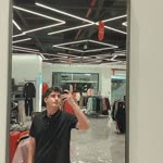 Furkan