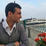 İsmail