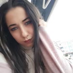 Yasemin