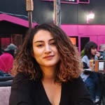 Gizem