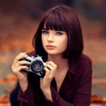 Hanife