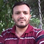 Hurşit