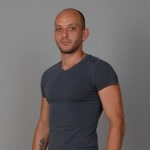 Noyan