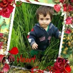 Muhammet