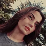 Nazlıcan