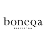 Boneqa