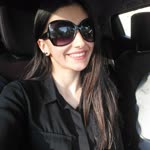 Buse