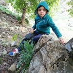 İlhan