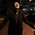 Anıl
