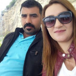 Hüseyin