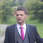 Müslüm