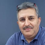 Erol