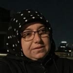 Sülbiye
