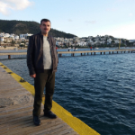 İlyas
