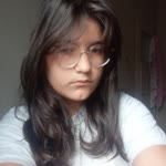 Aleyna
