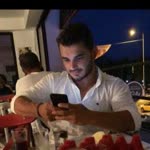 Mert