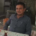 Salih