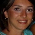 Melike