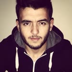 Mehmet