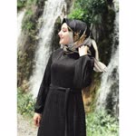 Nur