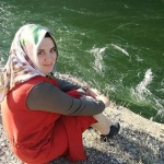 Mürşide