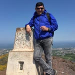 Ahmet