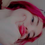İrem