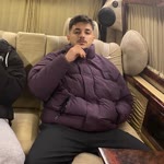 Melih