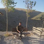Yusuf