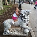 İsa