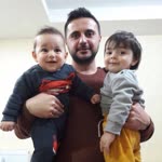 Belgin
