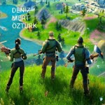 Deniz